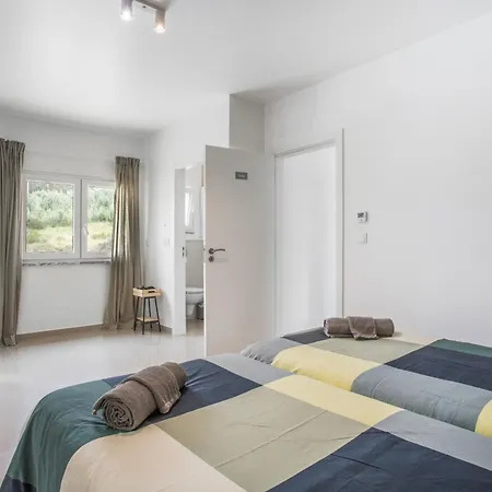 Peace House - 6 *