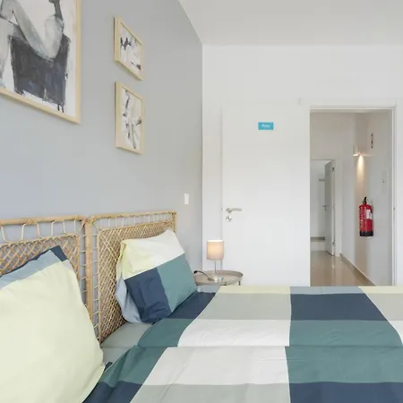 Peace House - 6 *