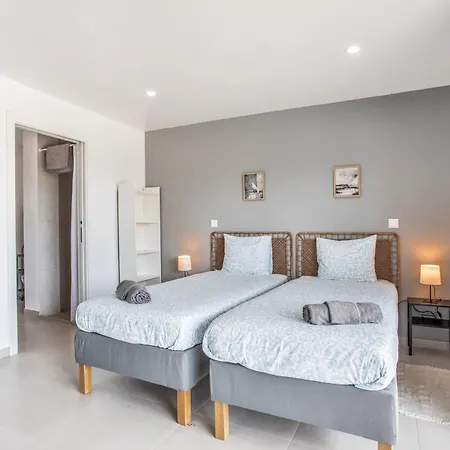 Peace House - 6 * Lourinha (Lisbon)